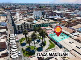  Terrain for sale in Tacna, Tacna, Tacna, Tacna