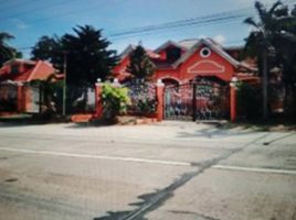  House for sale in Mariveles, Bataan, Mariveles