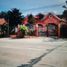  House for sale in Mariveles, Central Luzon, Mariveles