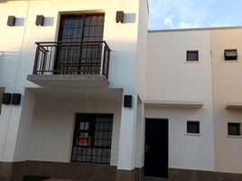 3 Habitación Departamento en venta en Aguascalientes, Aguascalientes, Aguascalientes, Aguascalientes
