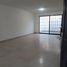 3 Habitación Departamento en venta en Aguascalientes, Aguascalientes, Aguascalientes, Aguascalientes