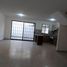3 Habitación Departamento en venta en Aguascalientes, Aguascalientes, Aguascalientes, Aguascalientes