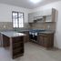 3 Habitación Departamento en venta en Aguascalientes, Aguascalientes, Aguascalientes, Aguascalientes