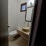 3 Habitación Departamento en venta en Aguascalientes, Aguascalientes, Aguascalientes, Aguascalientes