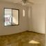 4 Bedroom House for rent in Samborondon, Guayas, Samborondon, Samborondon