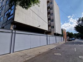 Condominium 2 chambre à vendre à Miguel Hidalgo, Mexico City, Miguel Hidalgo