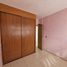 Condominium 2 chambre à vendre à Miguel Hidalgo, Mexico City, Miguel Hidalgo