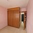 Condominium 2 chambre à vendre à Miguel Hidalgo, Mexico City, Miguel Hidalgo