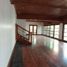 4 Habitación Casa en venta en Makati City, Metro Manila, Makati City, Southern District, Metro Manila, Filipinas