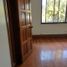 4 Habitación Casa en venta en Makati City, Metro Manila, Makati City, Southern District, Metro Manila, Filipinas
