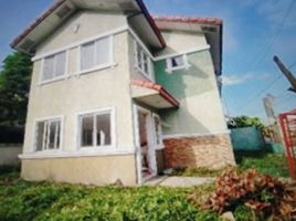  Casa en venta en Bacoor City, Calabarzon, Bacoor City