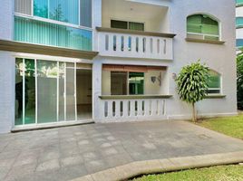 2 Habitación Apartamento en alquiler en Cuernavaca, Morelos, Cuernavaca, Morelos