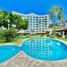 2 Habitación Apartamento en alquiler en Cuernavaca, Morelos, Cuernavaca, Morelos