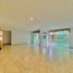 2 Habitación Apartamento en alquiler en Cuernavaca, Morelos, Cuernavaca, Morelos