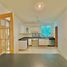 2 Habitación Apartamento en alquiler en Cuernavaca, Morelos, Cuernavaca, Morelos