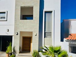 3 Habitación Casa en venta en Chihuahua, Chihuahua, Chihuahua, Chihuahua