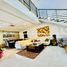 3 Habitación Casa en venta en Chihuahua, Chihuahua, Chihuahua, Chihuahua