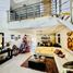 3 Habitación Casa en venta en Chihuahua, Chihuahua, Chihuahua, Chihuahua