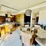 3 Habitación Casa en venta en Chihuahua, Chihuahua, Chihuahua, Chihuahua