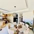 3 Habitación Casa en venta en Chihuahua, Chihuahua, Chihuahua, Chihuahua
