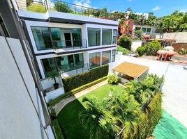 2 Bedroom Condo for sale in Cuernavaca, Morelos, Cuernavaca, Morelos