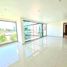 2 Bedroom Condo for sale in Cuernavaca, Morelos, Cuernavaca, Morelos