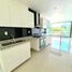 2 Bedroom Condo for sale in Cuernavaca, Morelos, Cuernavaca, Morelos