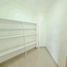 2 Bedroom Condo for sale in Cuernavaca, Morelos, Cuernavaca, Morelos