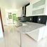 2 Bedroom Condo for sale in Cuernavaca, Morelos, Cuernavaca, Morelos