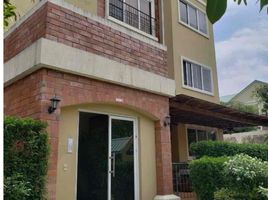 3 Bedroom Condo for rent in Samborondon, Guayas, Samborondon, Samborondon