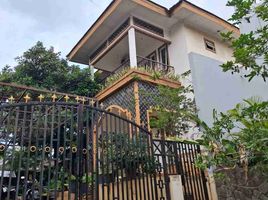 7 Bedroom House for sale in Pondok Aren, Tangerang, Pondok Aren