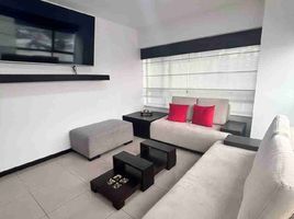 2 Habitación Apartamento en alquiler en Aeropuerto Internacional José Joaquín De Olmedo, Guayaquil, Guayaquil