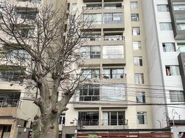 4 chambre Condominium for rent in Lima, Surquillo, Lima, Lima