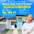 2 Bedroom House for sale in Bandung West Jawa, Arcamanik