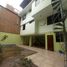 8 Habitación Villa en venta en Lima, San Juan de Lurigancho, Lima, Lima