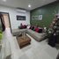 3 Schlafzimmer Haus zu verkaufen in Tlaquepaque, Jalisco, Tlaquepaque