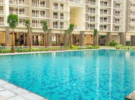  Apartment for sale in Metro Manila, Pasig City, Eastern District, Metro Manila