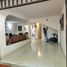 5 Bedroom Villa for sale in Valle Del Cauca, Cali, Valle Del Cauca