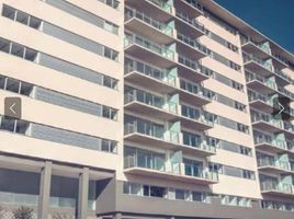 3 Schlafzimmer Appartement zu vermieten in Queretaro, Queretaro, Queretaro, Queretaro
