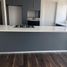 3 Schlafzimmer Appartement zu vermieten in Queretaro, Queretaro, Queretaro, Queretaro