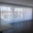3 Schlafzimmer Appartement zu vermieten in Queretaro, Queretaro, Queretaro, Queretaro