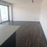 3 Schlafzimmer Appartement zu vermieten in Queretaro, Queretaro, Queretaro, Queretaro