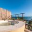 2 Bedroom Condo for sale in Othon P Blanco, Quintana Roo, Othon P Blanco