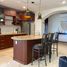 2 Bedroom Condo for sale in Othon P Blanco, Quintana Roo, Othon P Blanco