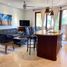 在Othon P Blanco, Quintana Roo出售的2 卧室 住宅, Othon P Blanco