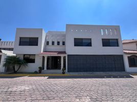 3 Habitación Casa en venta en San Gregorio Atzompa, Puebla, San Gregorio Atzompa