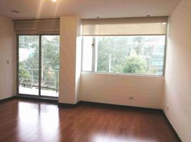 3 Bedroom Condo for rent in Quito, Pichincha, Quito, Quito