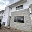 4 Bedroom House for sale in Cuenca, Azuay, Cuenca, Cuenca