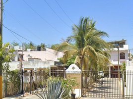 3 Habitación Casa en venta en Puerto Vallarta, Jalisco, Puerto Vallarta