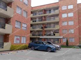 3 Bedroom Apartment for sale in Zipaquira, Cundinamarca, Zipaquira